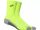 Asics Performance Run Sock Crew futózokni