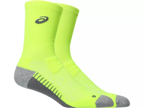 Asics Performance Run Sock Crew futózokni