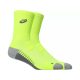 Asics Performance Run Sock Crew futózokni
