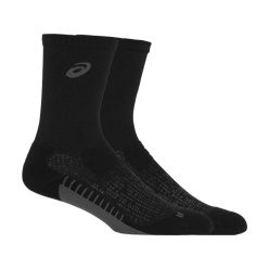 Asics Performance Run Sock Crew futózokni