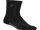 Asics Performance Run Sock Crew futózokni