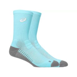 Asics Performance Run Sock Crew futózokni