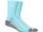 Asics Performance Run Sock Crew futózokni