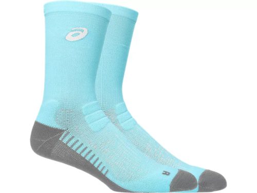 Asics Performance Run Sock Crew futózokni
