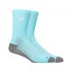 Asics Performance Run Sock Crew futózokni