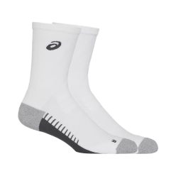 Asics Performance Run Sock Crew futózokni