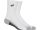 Asics Performance Run Sock Crew futózokni