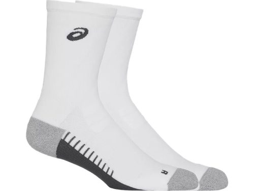 Asics Performance Run Sock Crew futózokni
