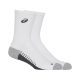 Asics Performance Run Sock Crew futózokni