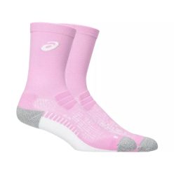 Asics Performance Run Sock Crew futózokni