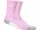 Asics Performance Run Sock Crew futózokni