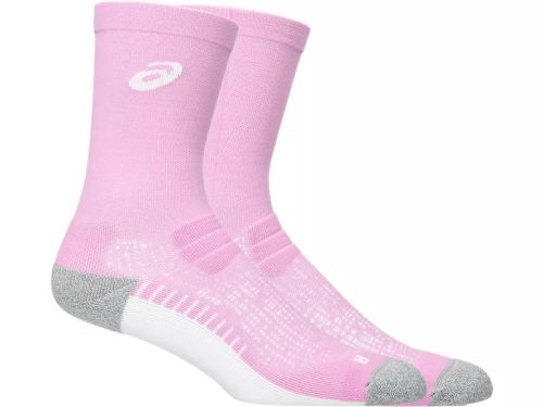 Asics Performance Run Sock Crew futózokni