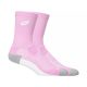 Asics Performance Run Sock Crew futózokni