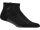 Asics Performance Run Sock Quarter futózokni