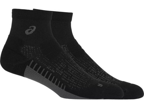 Asics Performance Run Sock Quarter futózokni