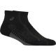 Asics Performance Run Sock Quarter futózokni