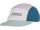 Asics 5 Panel Cap nyári futósapka