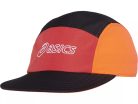 Asics 5 Panel Cap nyári futósapka
