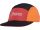 Asics 5 Panel Cap nyári futósapka
