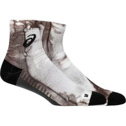 Asics Performance Run Quarter Sock futózokni