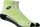 Asics Performance Run Sock Quarter futózokni