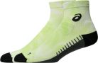 Asics Performance Run Sock Quarter futózokni