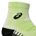 Asics Performance Run Sock Quarter futózokni