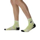 Asics Performance Run Sock Quarter futózokni