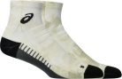 Asics Performance Run Quarter Sock UNISEX zokni
