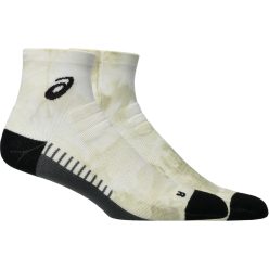 Asics Performance Run Quarter Sock UNISEX zokni