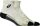 Asics Performance Run Quarter Sock UNISEX zokni