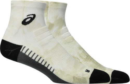 Asics Performance Run Quarter Sock UNISEX zokni