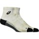Asics Performance Run Quarter Sock UNISEX zokni