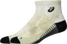 Asics Performance Run Quarter Sock UNISEX zokni