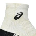 Asics Performance Run Quarter Sock UNISEX zokni
