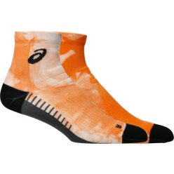 Asics Performance Run Quarter Sock futózokni