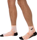 Asics Performance Run Quarter Sock futózokni