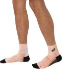 Asics Performance Run Quarter Sock futózokni