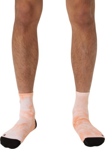 Asics Performance Run Quarter Sock futózokni