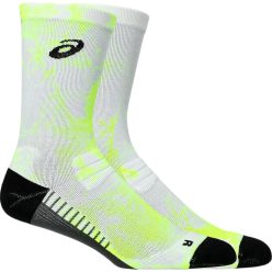 Asics Performance Run Sock Crew futózokni