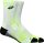 Asics Performance Run Sock Crew futózokni