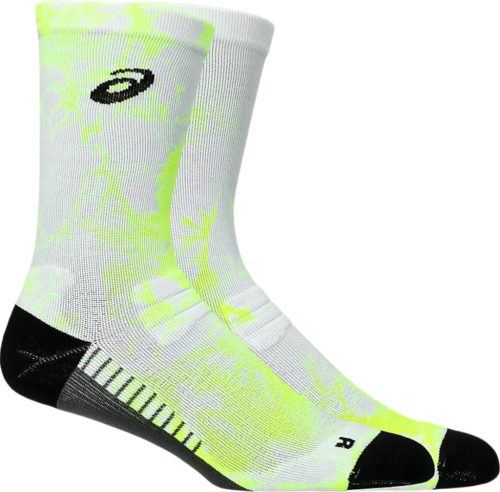 Asics Performance Run Sock Crew futózokni