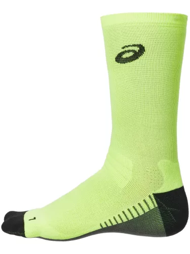 Asics Performance Run Sock Crew futózokni