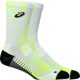 Asics Performance Run Sock Crew futózokni