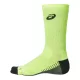 Asics Performance Run Sock Crew futózokni