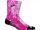 Asics Performance Run Sock Crew futózokni