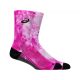 Asics Performance Run Sock Crew futózokni