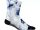 Asics Performance Run Sock Crew futózokni