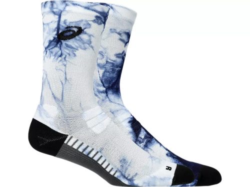 Asics Performance Run Sock Crew futózokni