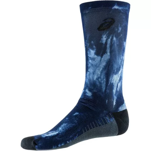 ASICS Performance Run Sock Crew futózokni
